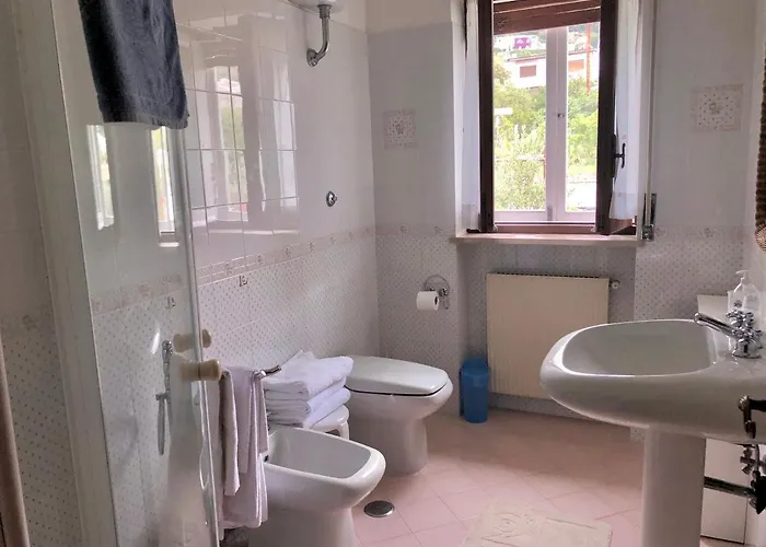 Holiday home Catenacci