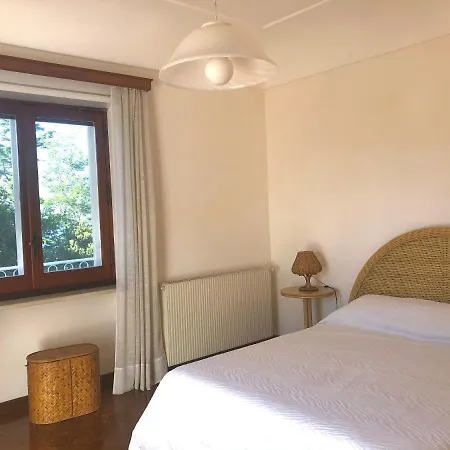 Catenacci Anacapri (Isola di Capri)